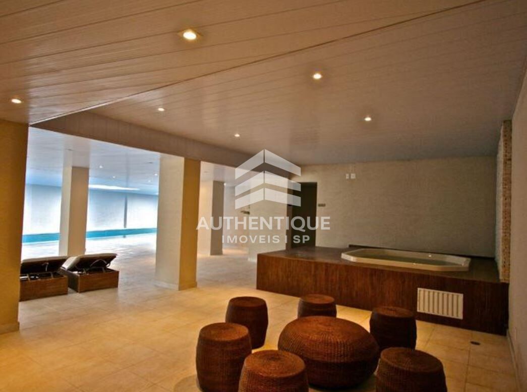 Apartamento, 3 quartos, 128 m² - Foto 41