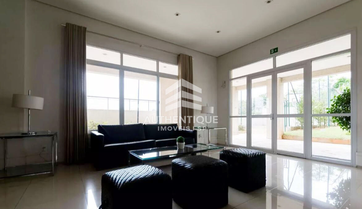 Apartamento, 3 quartos, 128 m² - Foto 32
