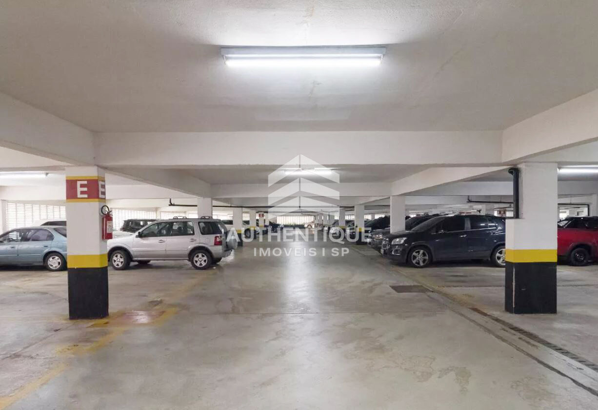 Apartamento, 3 quartos, 128 m² - Foto 53
