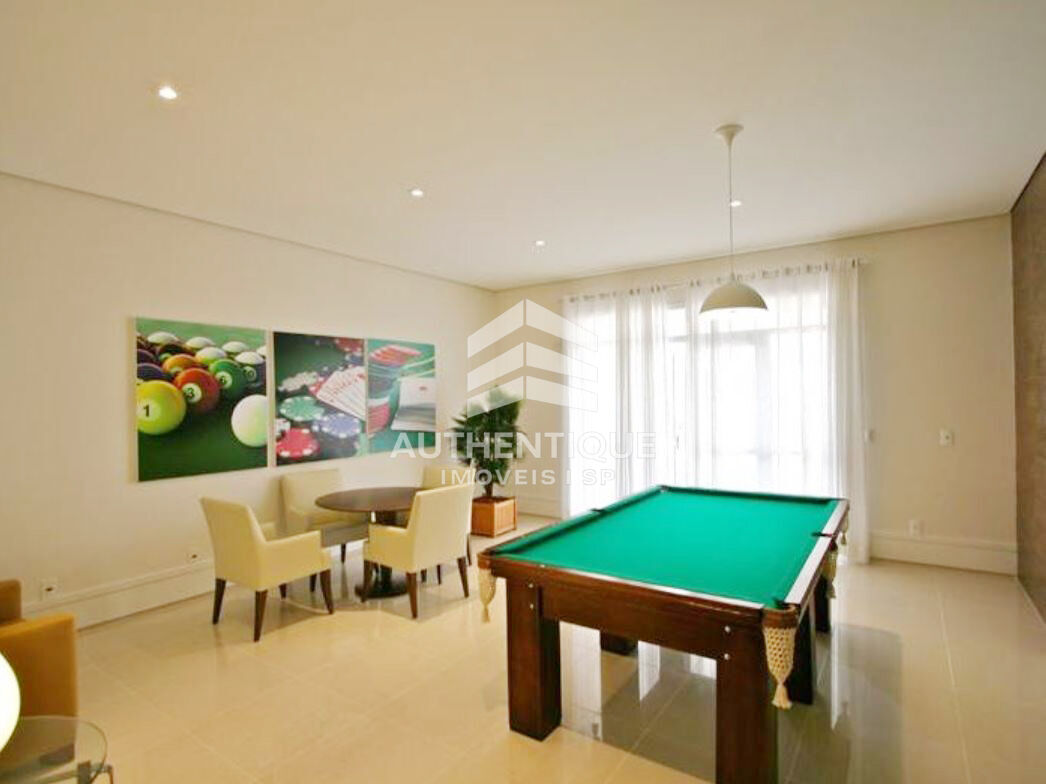Apartamento, 3 quartos, 128 m² - Foto 46
