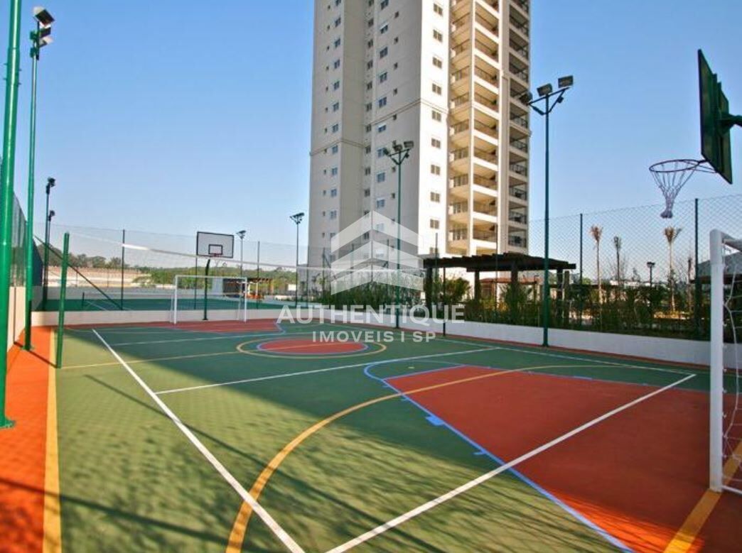 Apartamento, 3 quartos, 128 m² - Foto 36