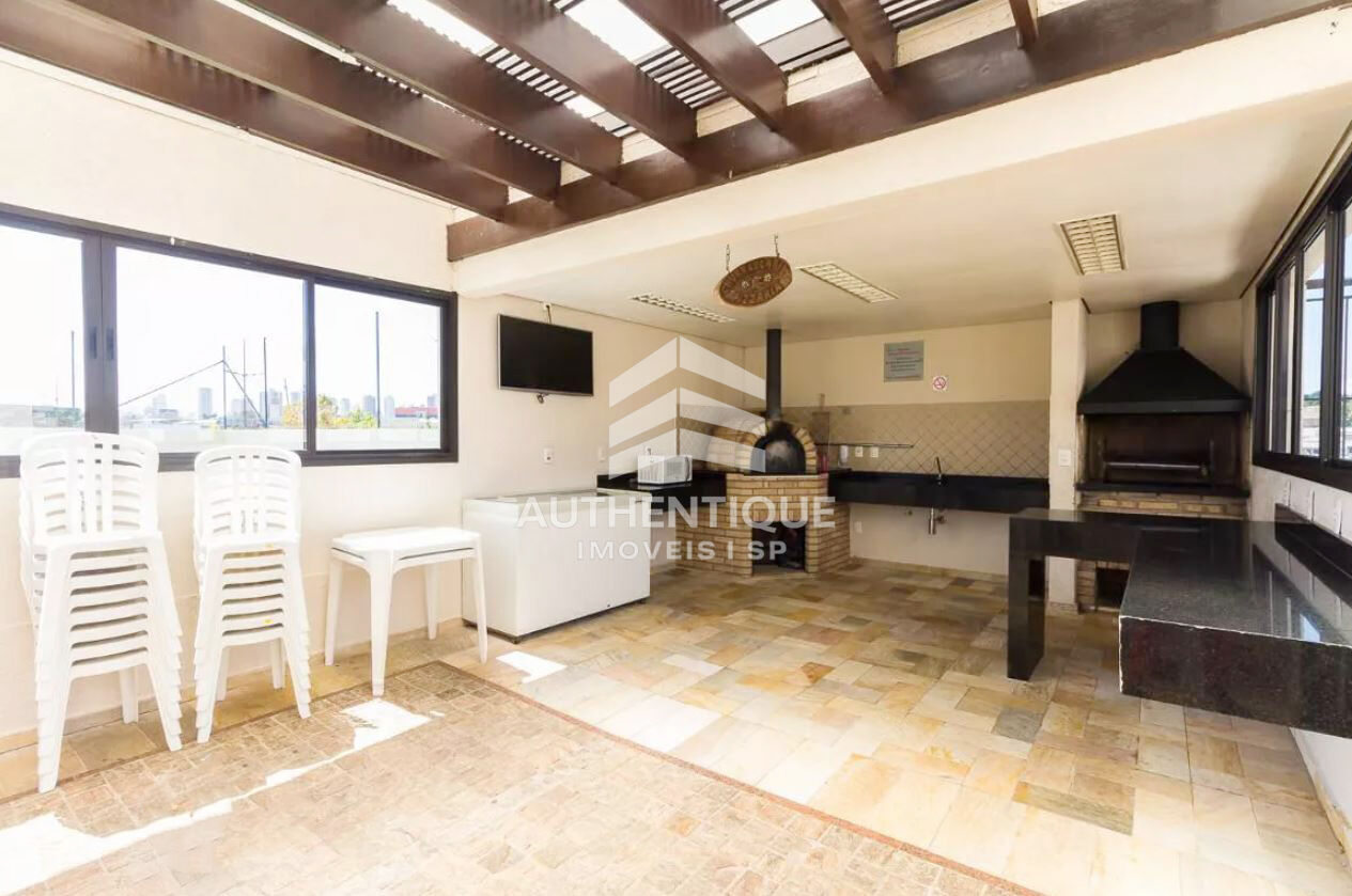 Apartamento, 3 quartos, 128 m² - Foto 51