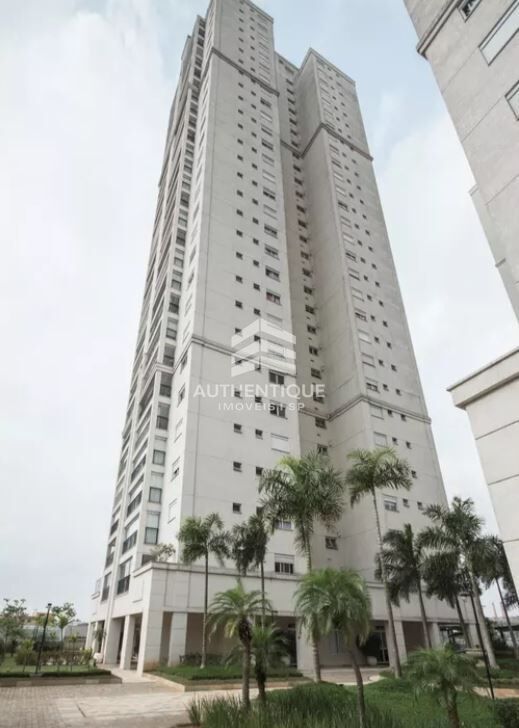 Apartamento, 3 quartos, 128 m² - Foto 20