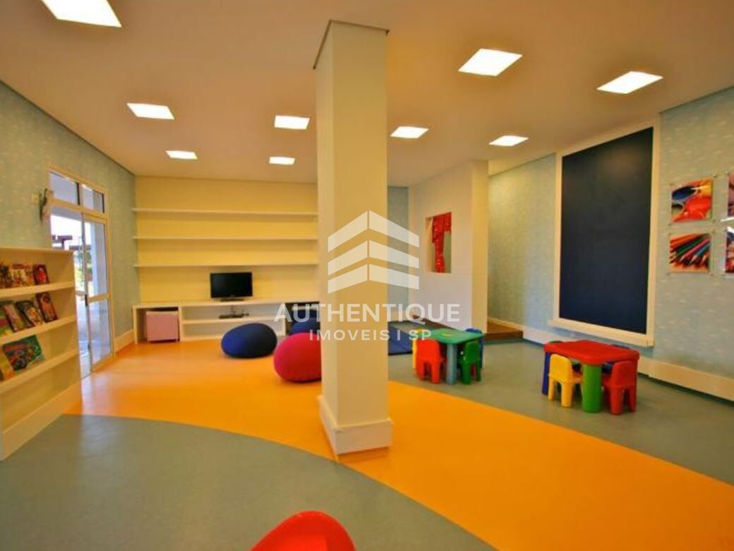 Apartamento, 3 quartos, 128 m² - Foto 48