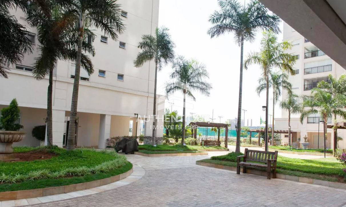 Apartamento, 3 quartos, 128 m² - Foto 24