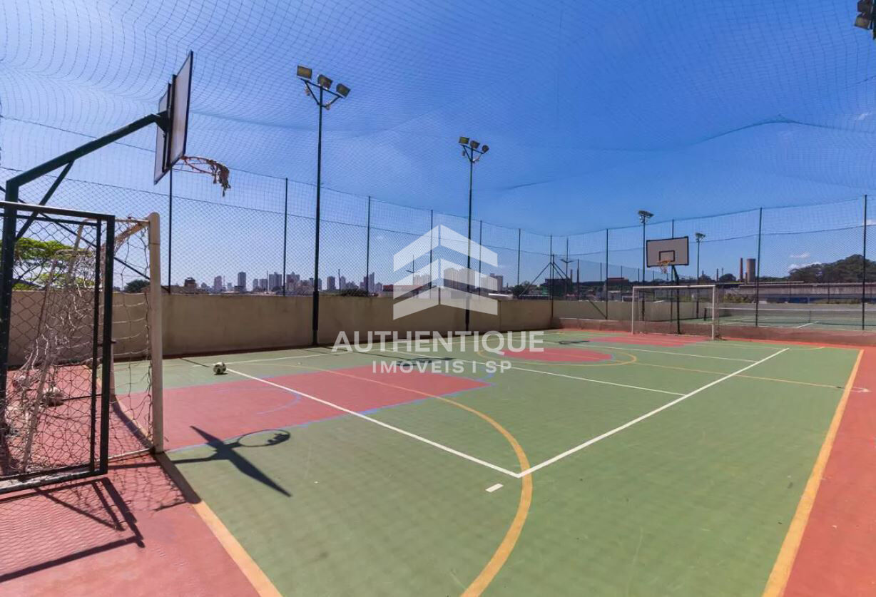 Apartamento, 3 quartos, 128 m² - Foto 37