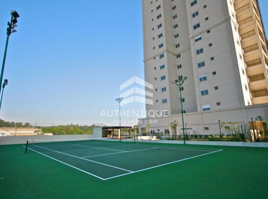 Apartamento, 3 quartos, 128 m² - Foto 42