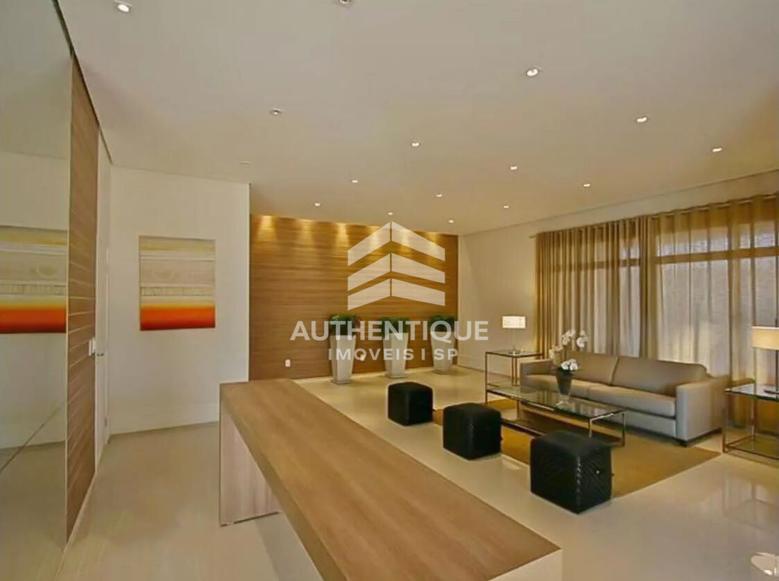 Apartamento, 3 quartos, 128 m² - Foto 29