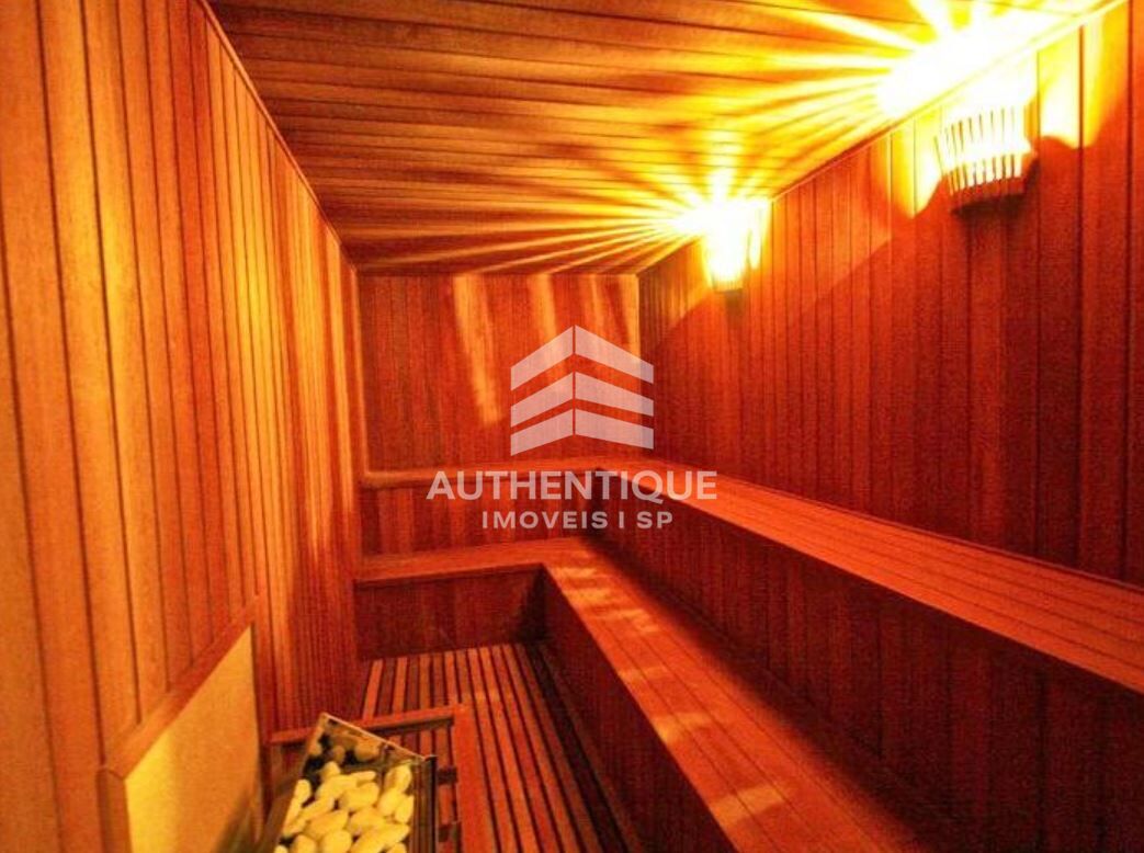 Apartamento, 3 quartos, 128 m² - Foto 52