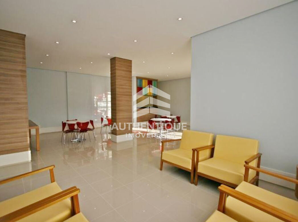 Apartamento, 3 quartos, 128 m² - Foto 26