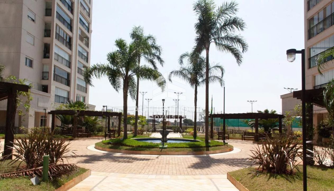 Apartamento, 3 quartos, 128 m² - Foto 22