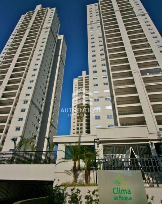 Apartamento, 3 quartos, 128 m² - Foto 19