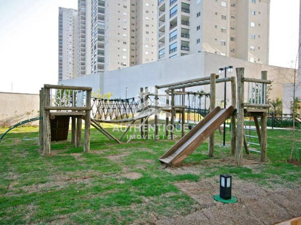 Apartamento, 3 quartos, 128 m² - Foto 34