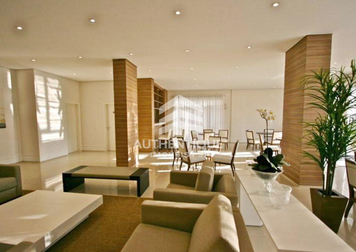 Apartamento, 3 quartos, 128 m² - Foto 28