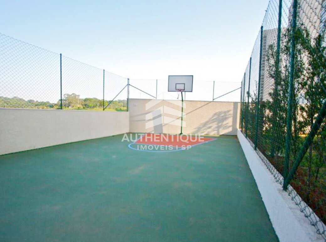 Apartamento, 3 quartos, 128 m² - Foto 44