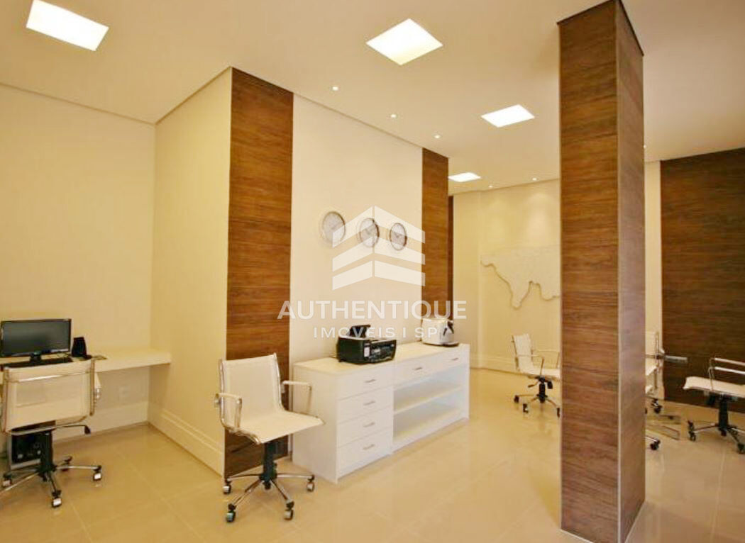 Apartamento, 3 quartos, 128 m² - Foto 45