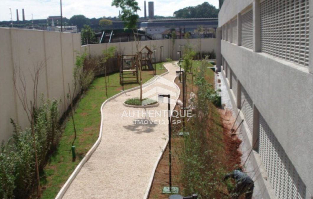 Apartamento, 3 quartos, 128 m² - Foto 40