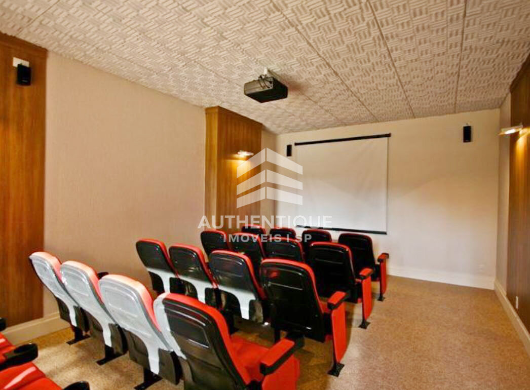 Apartamento, 3 quartos, 128 m² - Foto 35