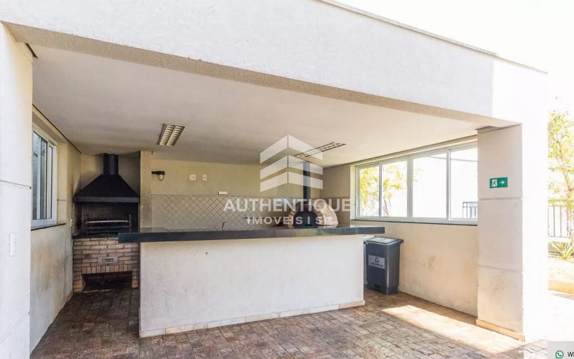 Apartamento, 3 quartos, 128 m² - Foto 50