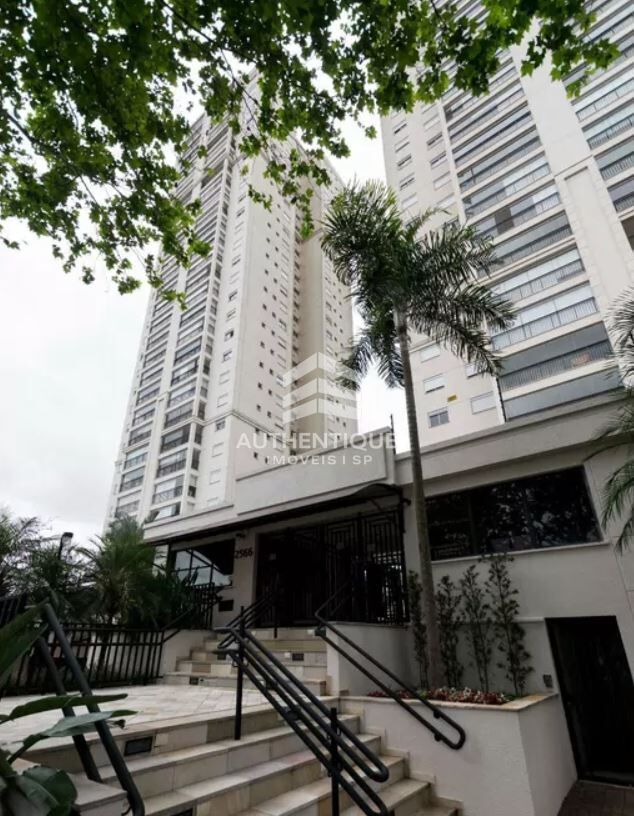 Apartamento, 3 quartos, 128 m² - Foto 16