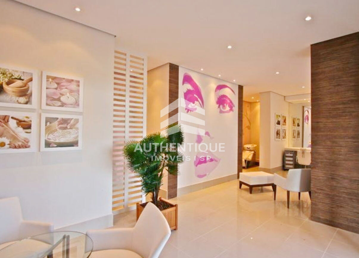 Apartamento, 3 quartos, 128 m² - Foto 27
