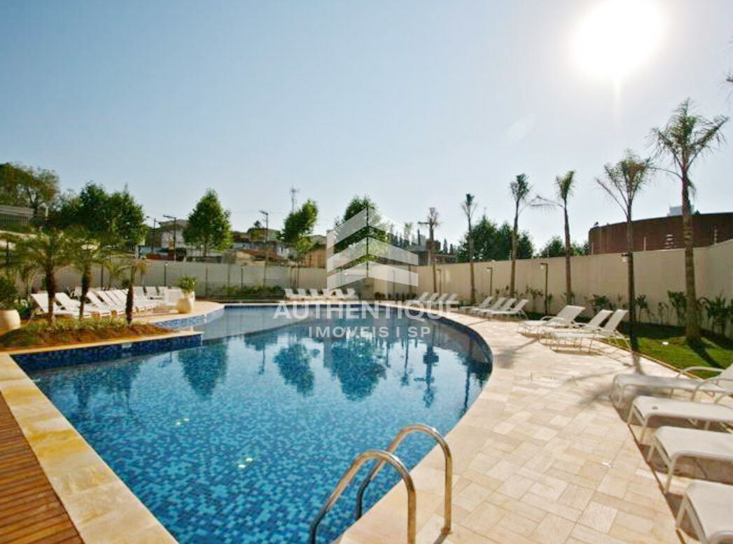 Apartamento, 3 quartos, 128 m² - Foto 18
