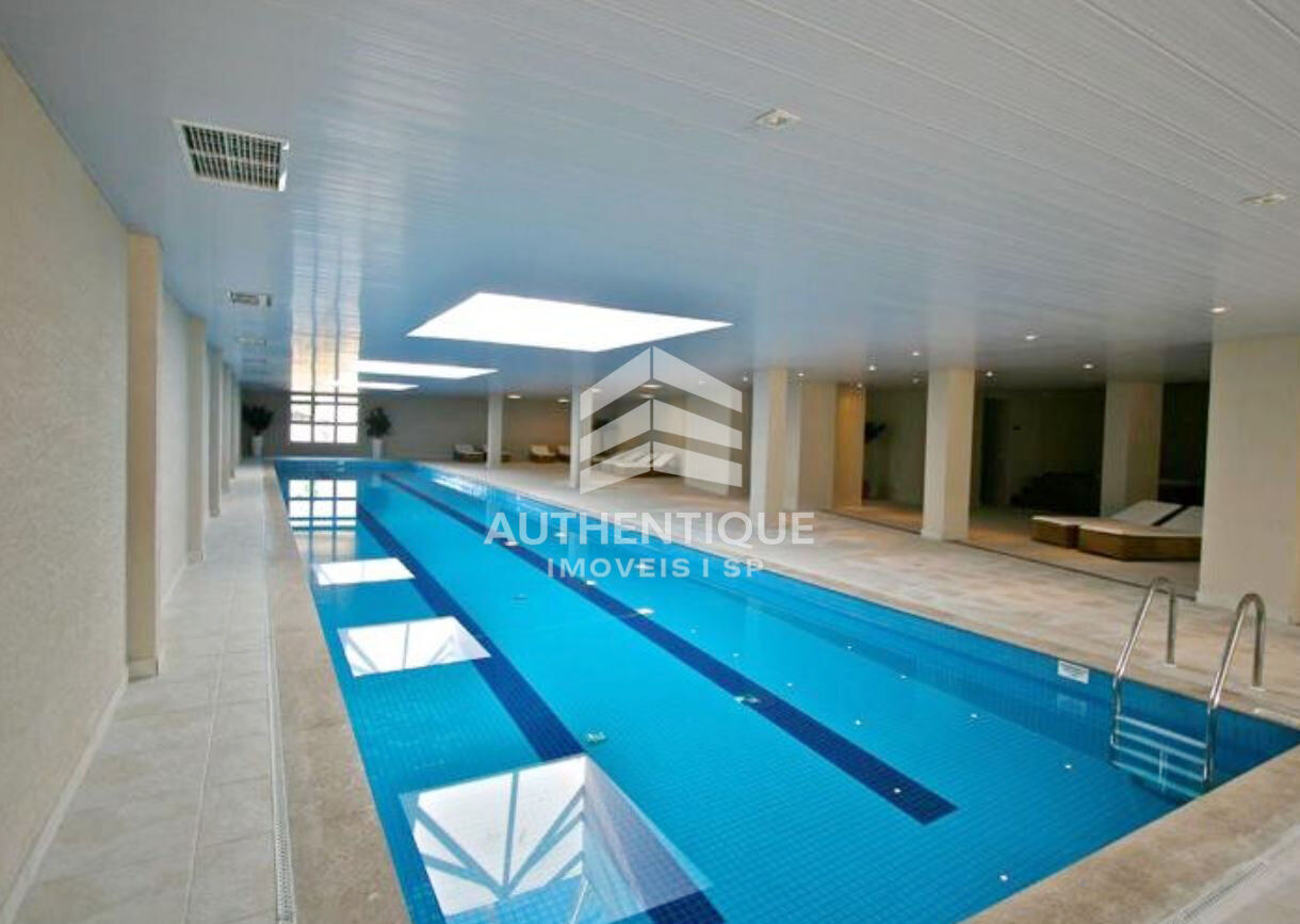 Apartamento, 3 quartos, 128 m² - Foto 17