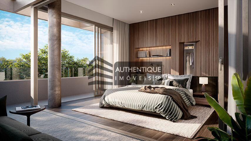 Casa de Condomínio à venda com 4 quartos, 802m² - Foto 19