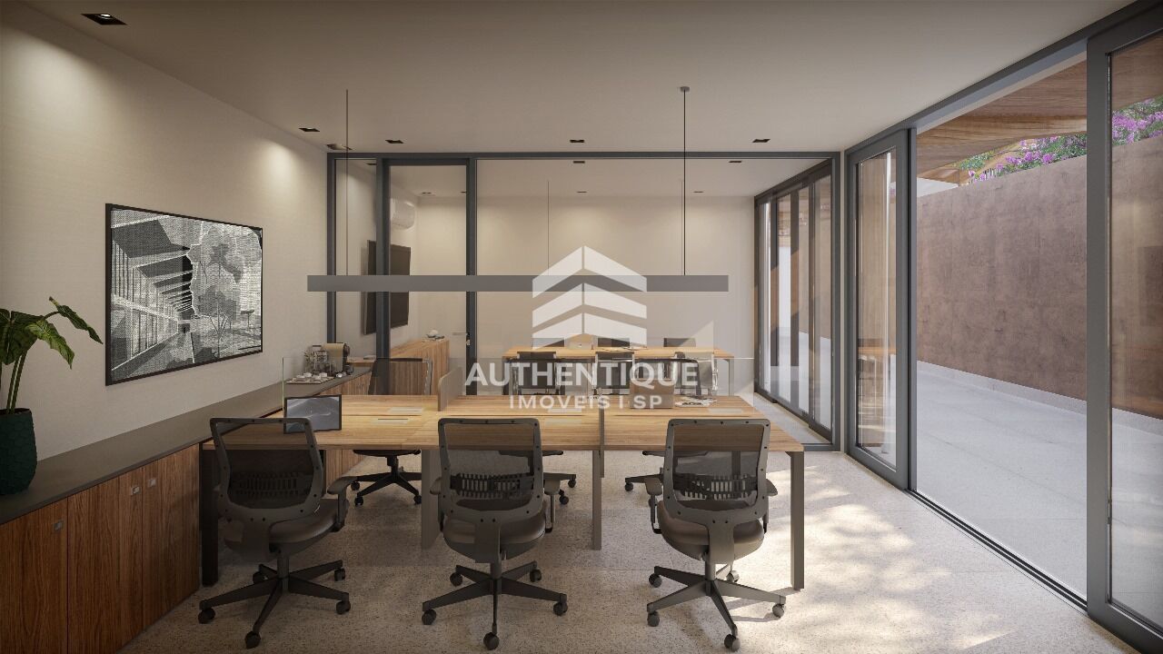 Terreno, 450 m² - Foto 45