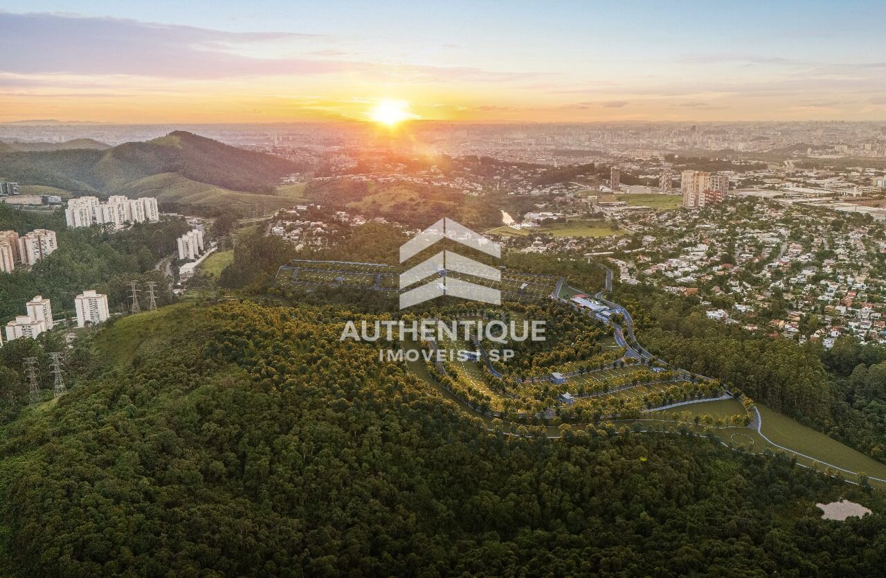Terreno, 450 m² - Foto 40