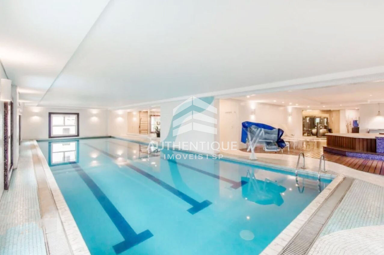 Apartamento, 4 quartos, 465 m² - Foto 43