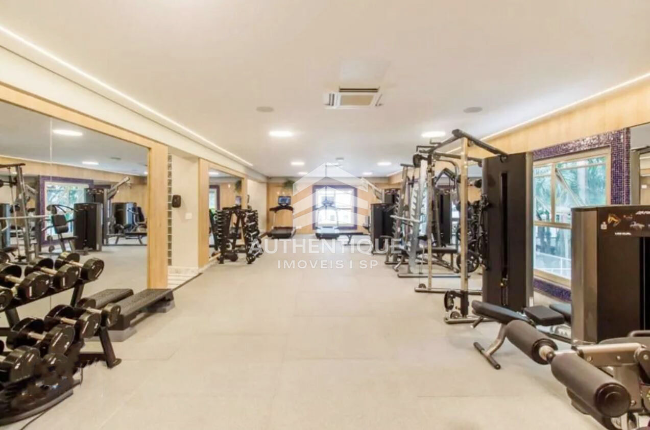 Apartamento, 4 quartos, 465 m² - Foto 53
