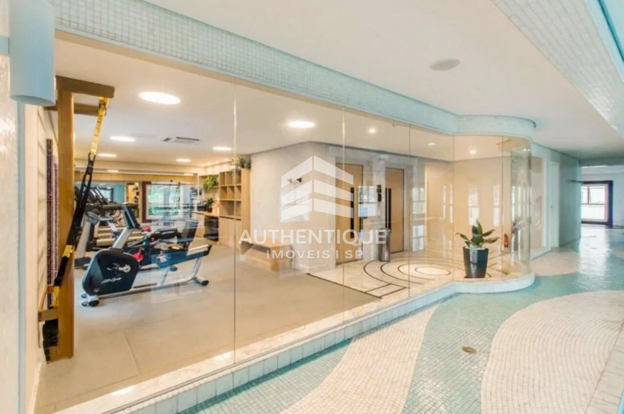 Apartamento, 4 quartos, 465 m² - Foto 54