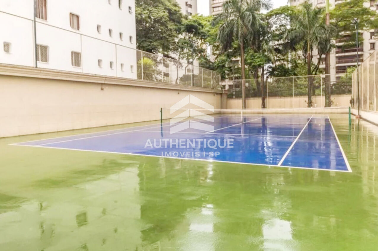 Apartamento, 4 quartos, 465 m² - Foto 55