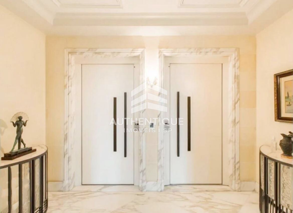 Apartamento, 4 quartos, 465 m² - Foto 49