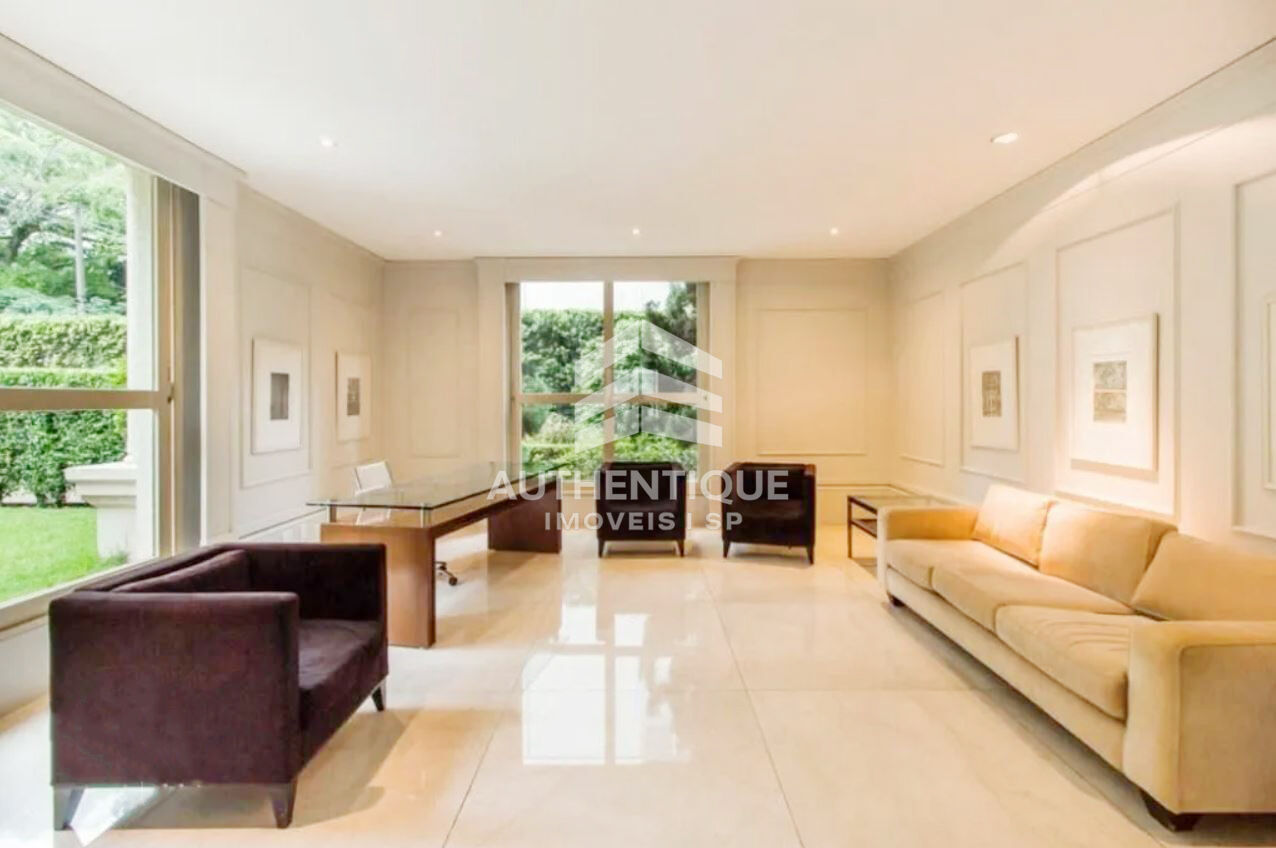 Apartamento, 4 quartos, 465 m² - Foto 50