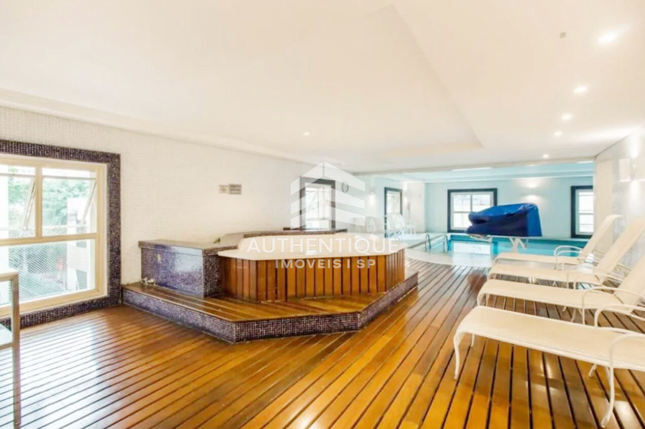 Apartamento, 4 quartos, 465 m² - Foto 56