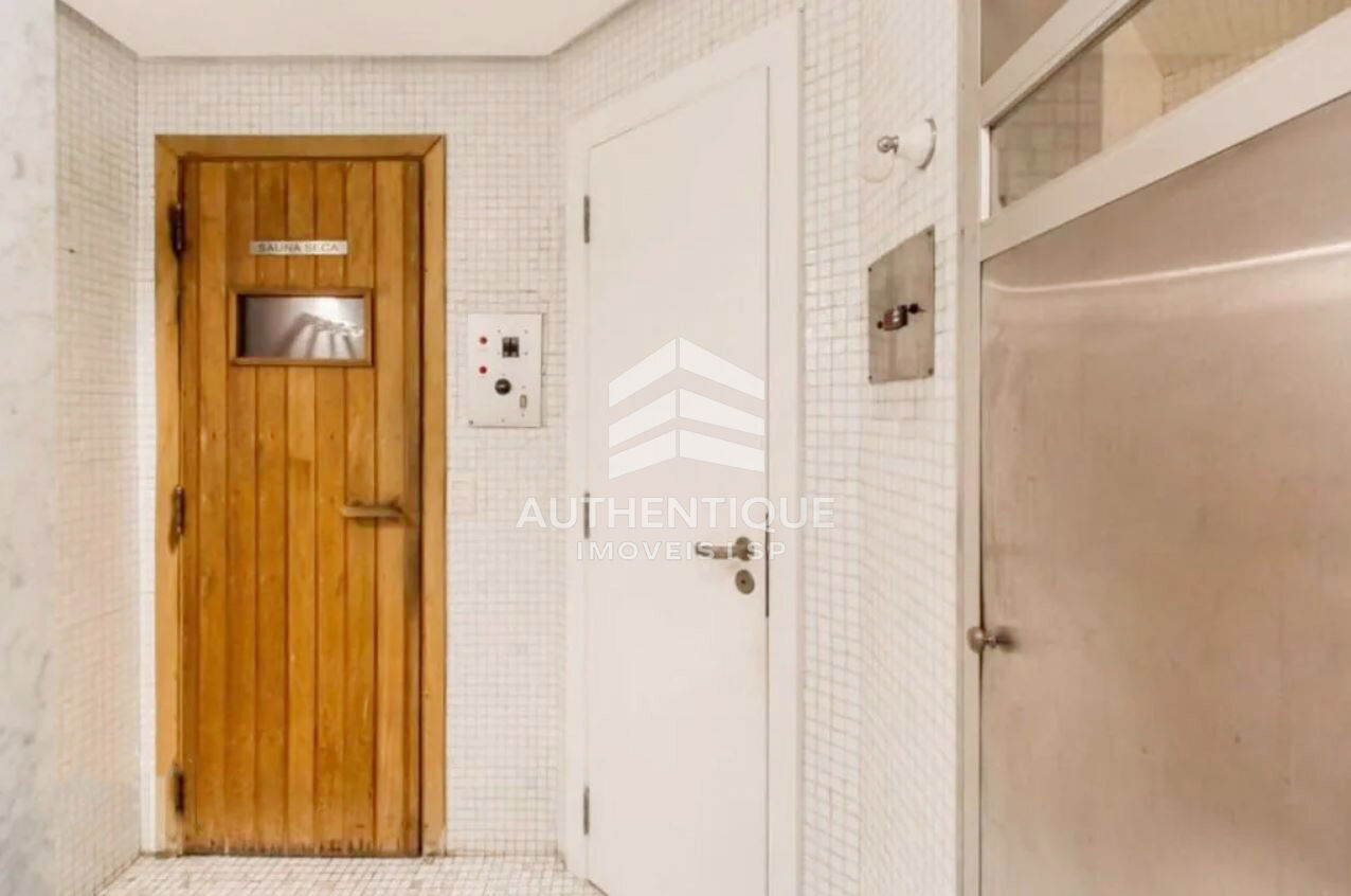 Apartamento, 4 quartos, 465 m² - Foto 57