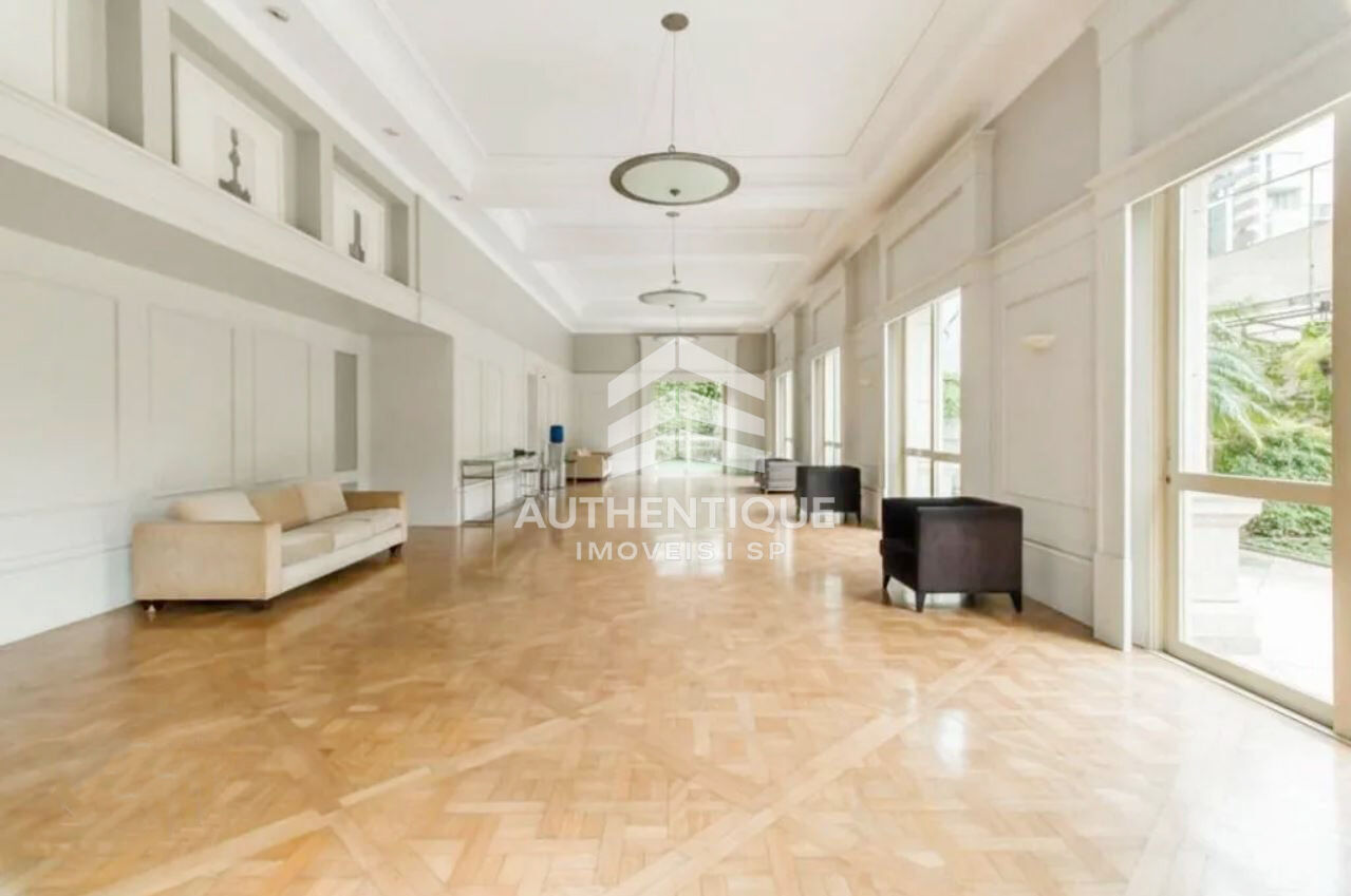 Apartamento, 4 quartos, 465 m² - Foto 47
