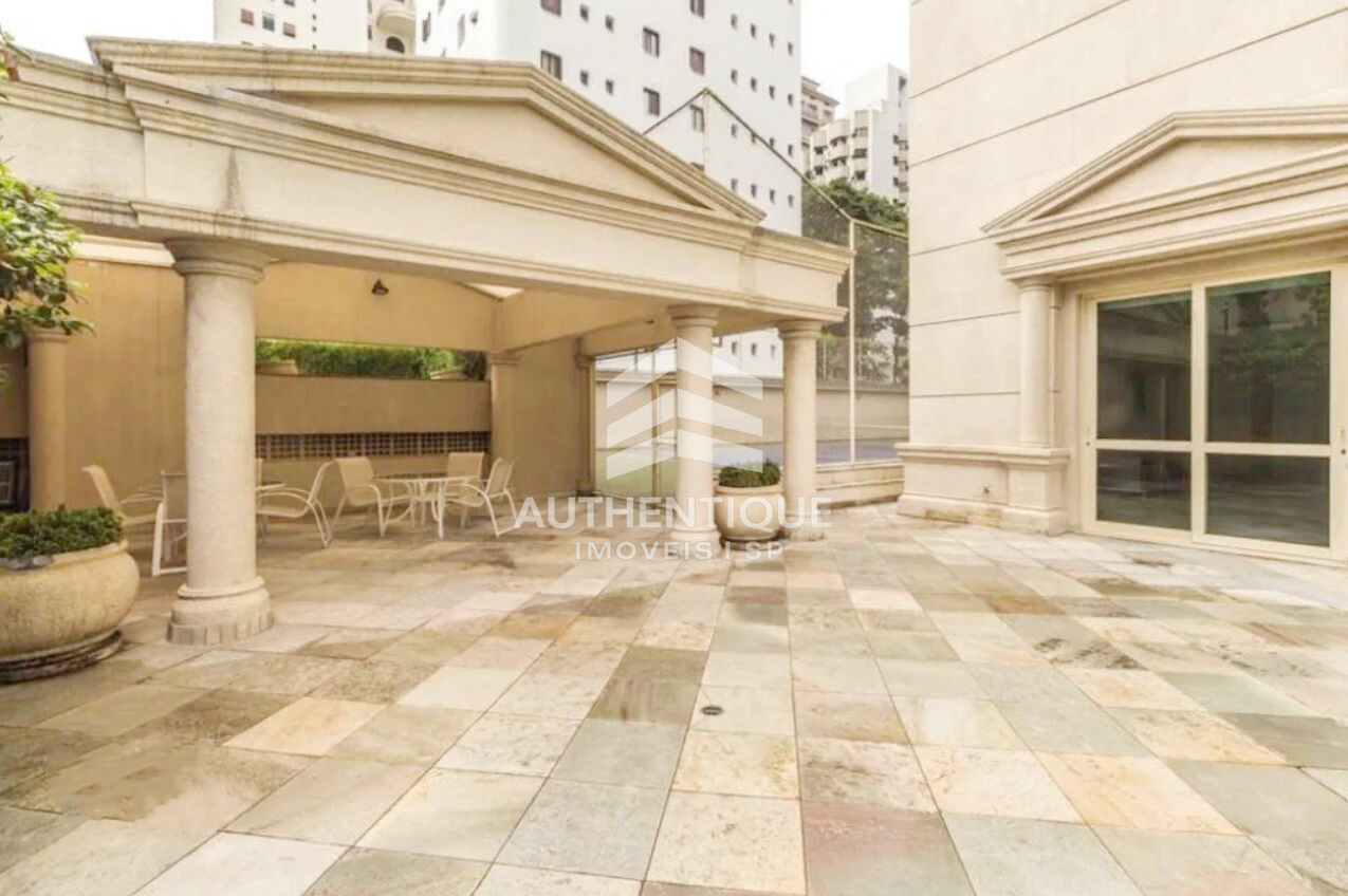 Apartamento, 4 quartos, 465 m² - Foto 51