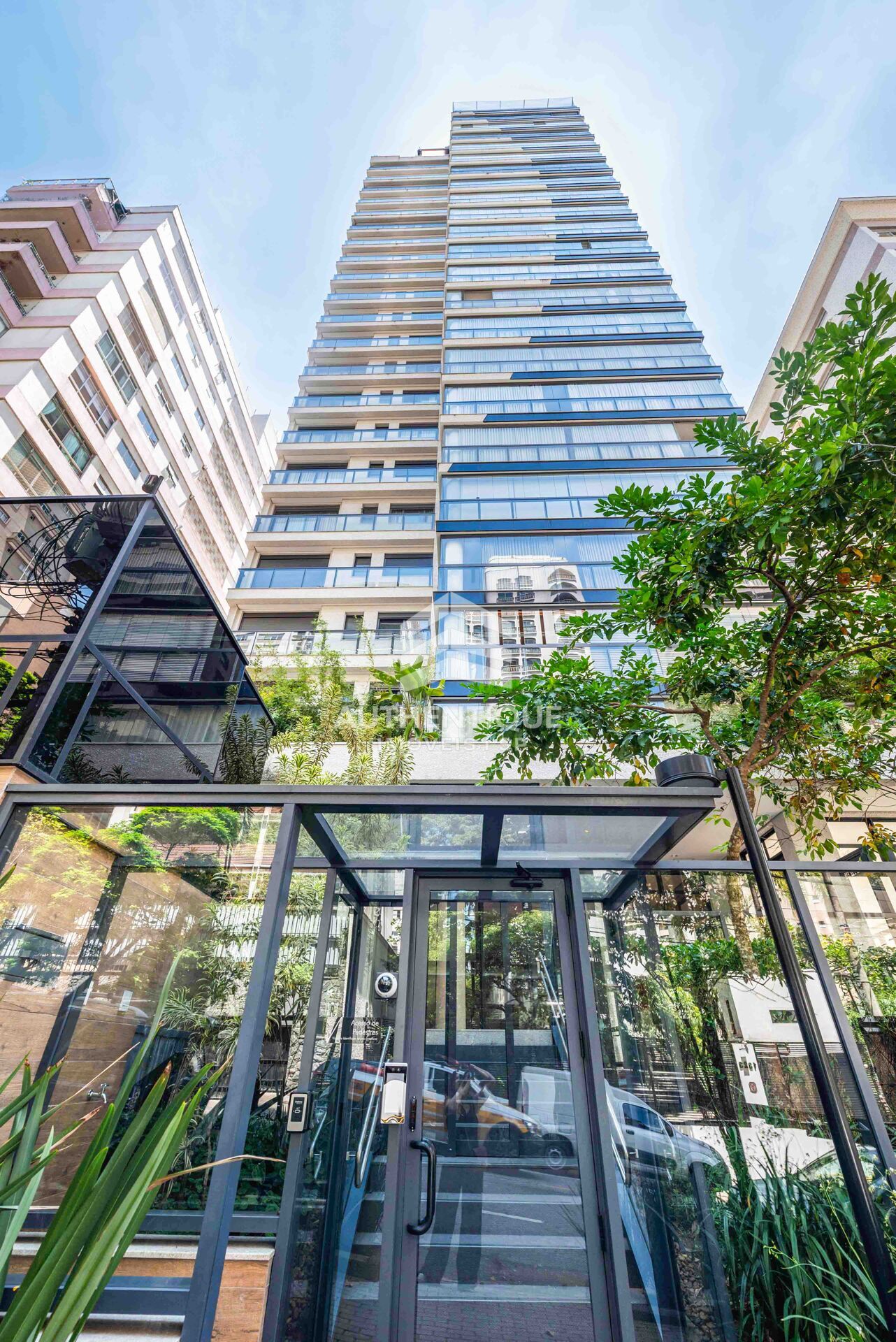 Cobertura, 5 quartos, 408 m² - Foto 43