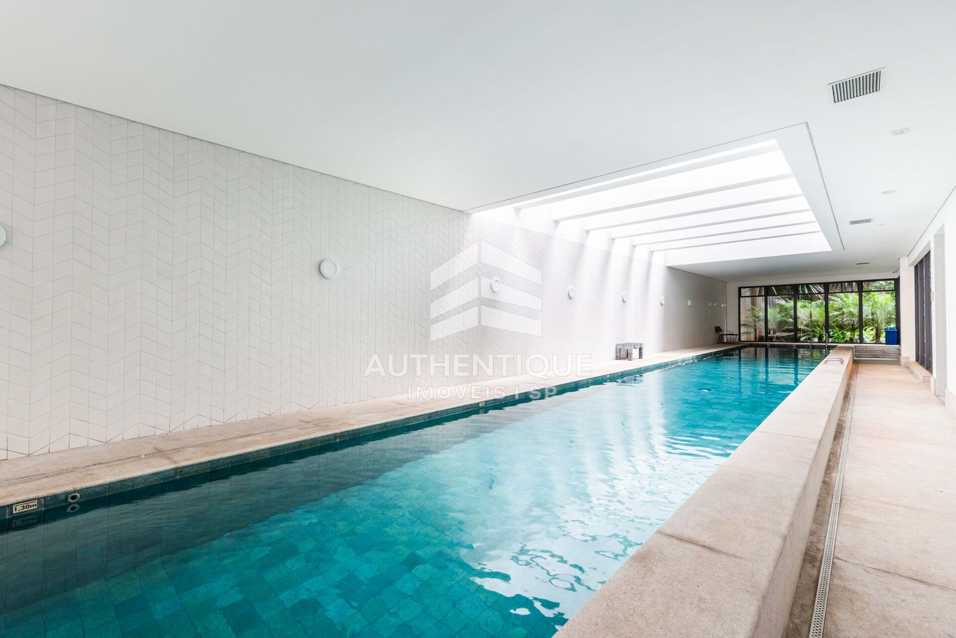 Cobertura, 5 quartos, 408 m² - Foto 41