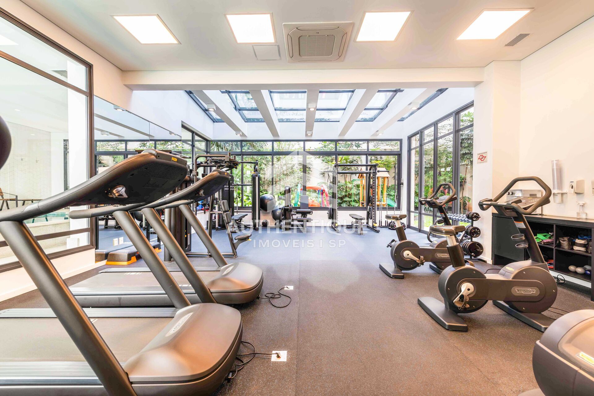 Cobertura, 5 quartos, 408 m² - Foto 49