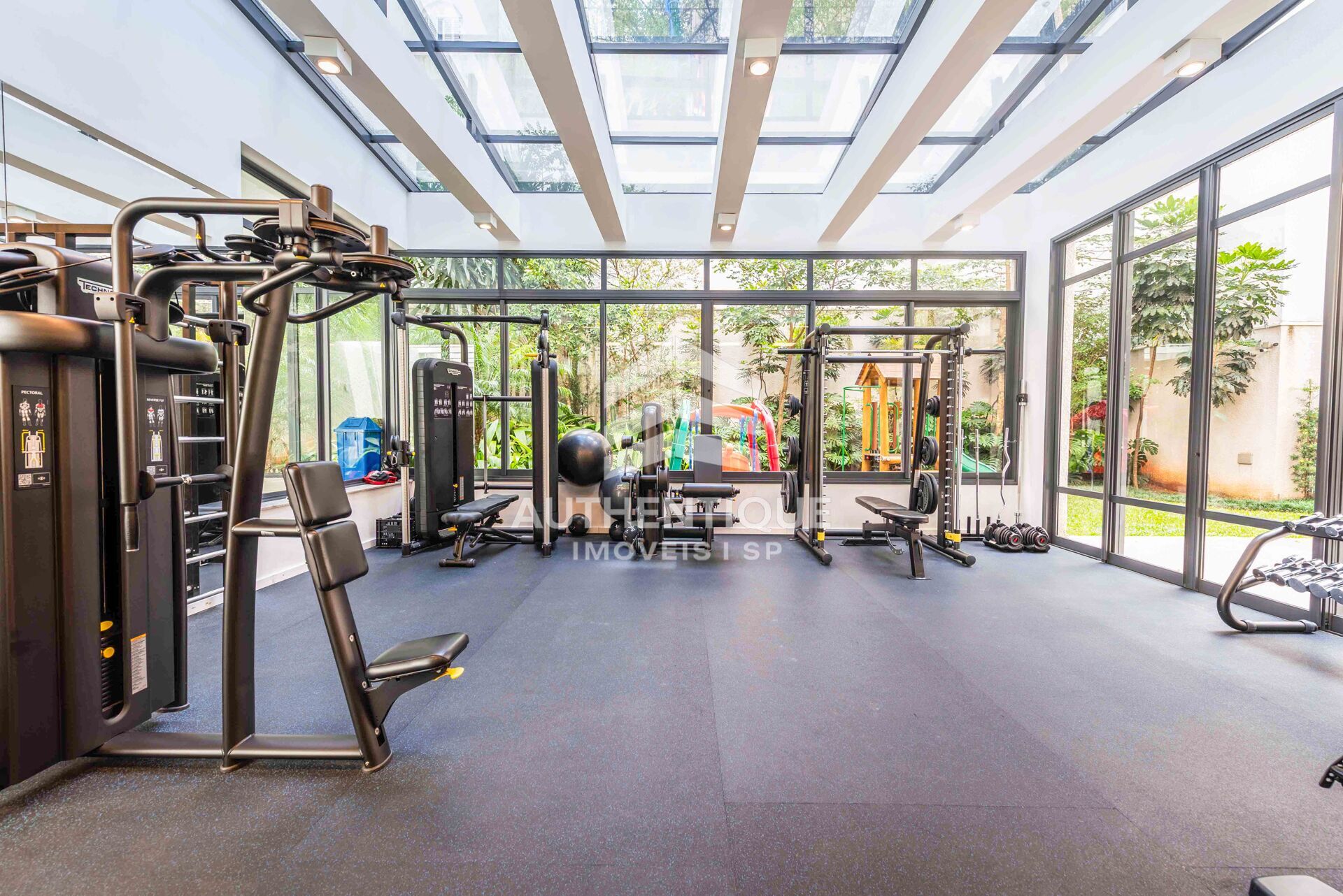 Cobertura, 5 quartos, 408 m² - Foto 50