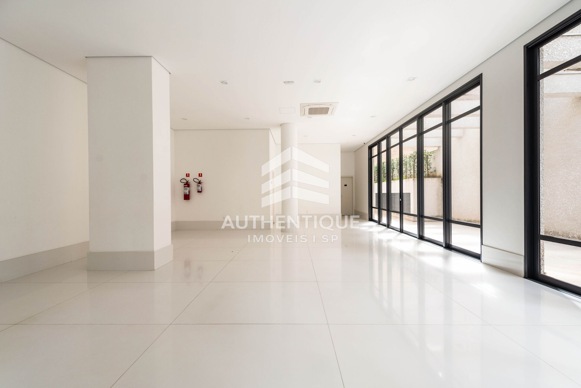 Cobertura, 5 quartos, 408 m² - Foto 46