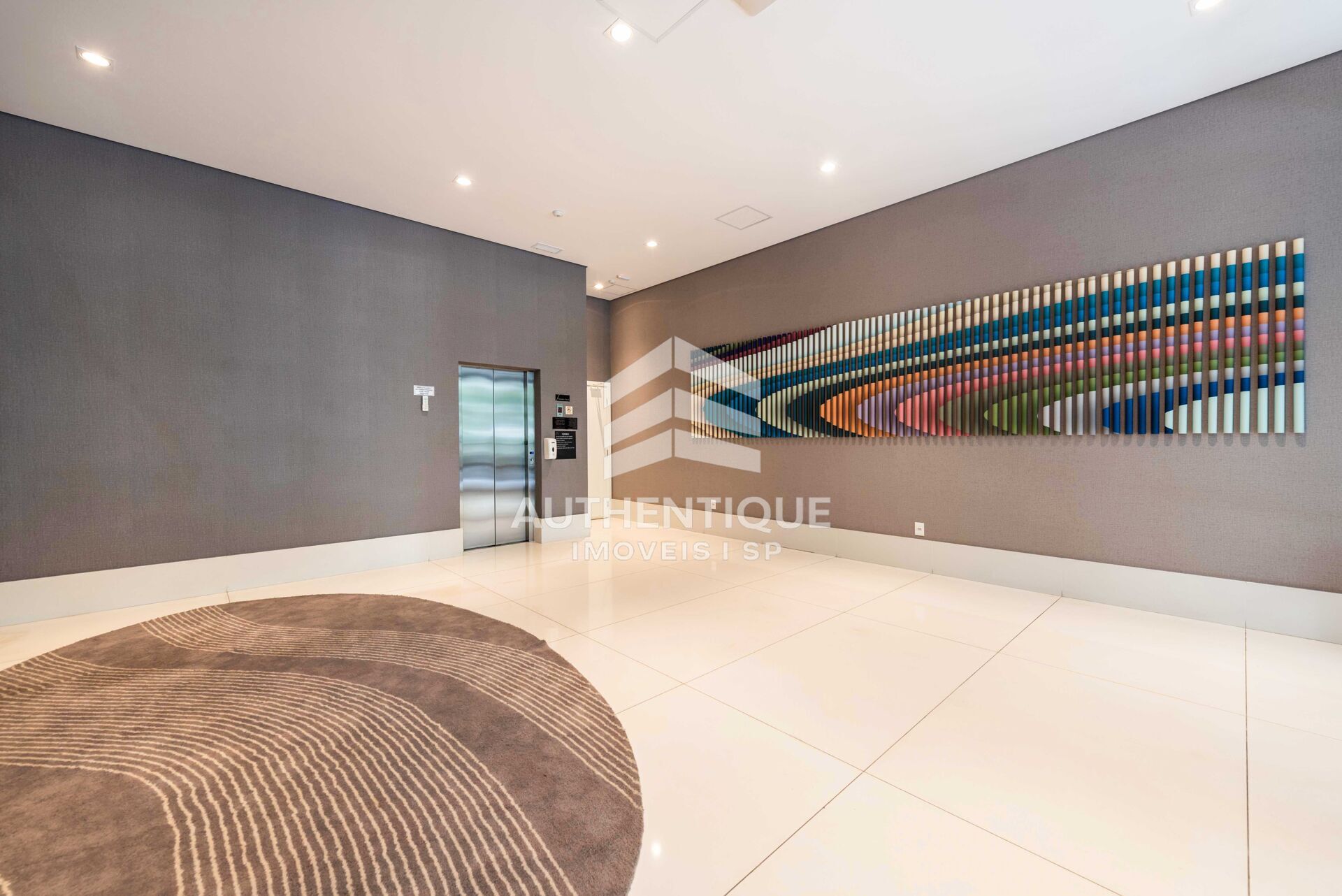 Cobertura, 5 quartos, 408 m² - Foto 47