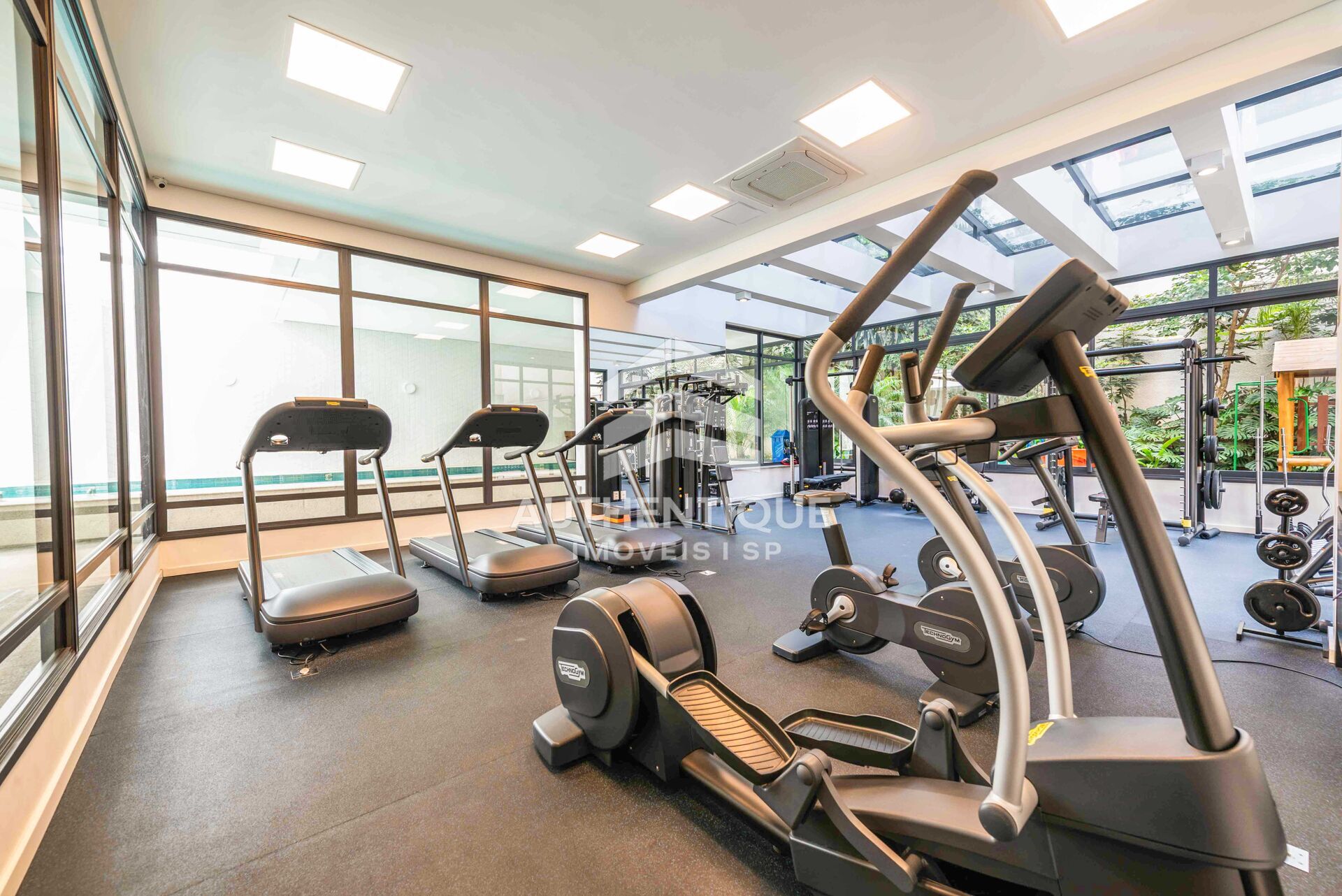 Cobertura, 5 quartos, 408 m² - Foto 51