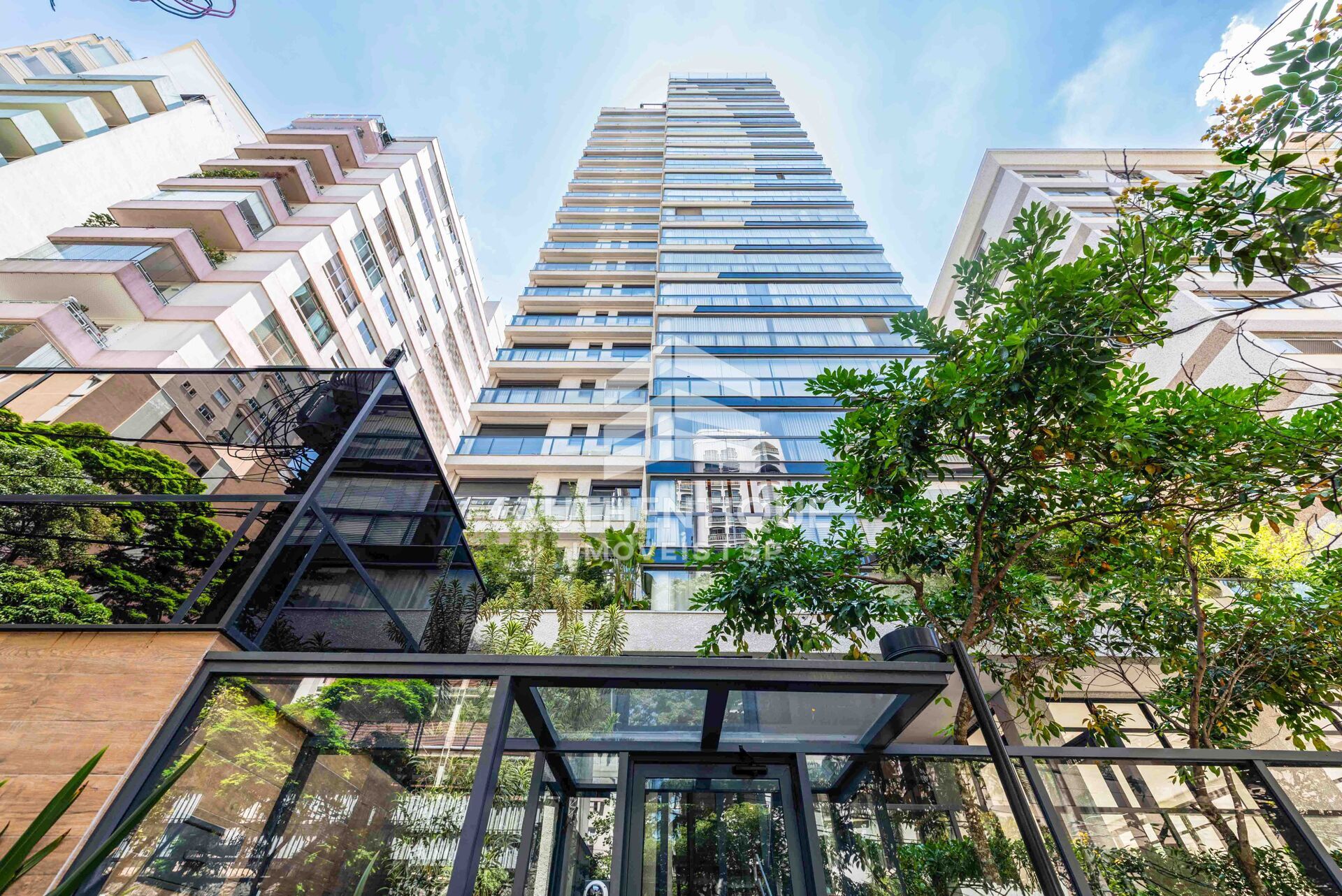 Cobertura, 5 quartos, 408 m² - Foto 40