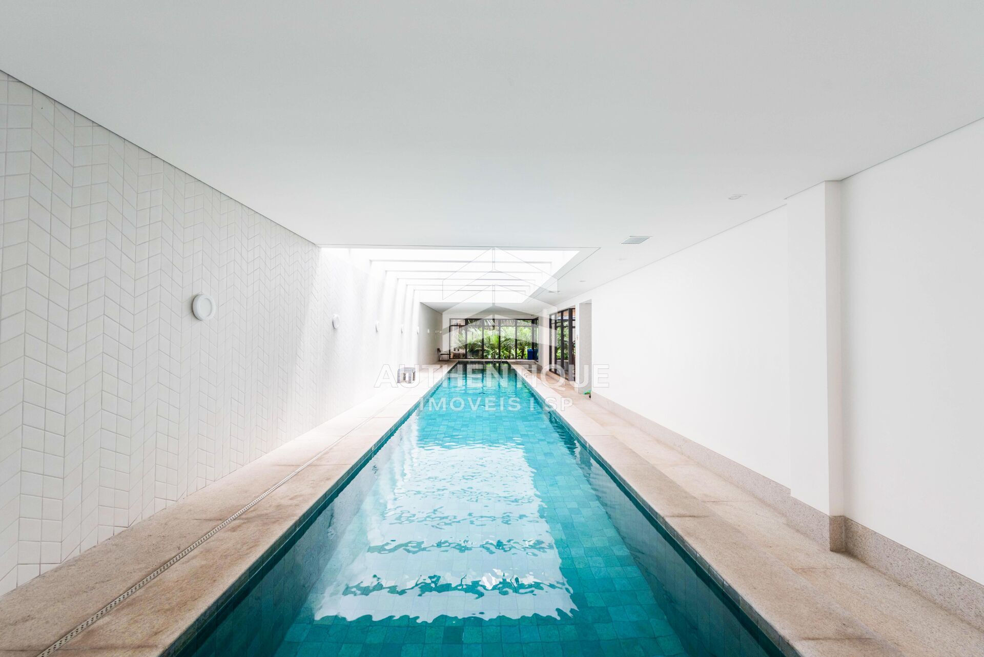 Cobertura, 5 quartos, 408 m² - Foto 42