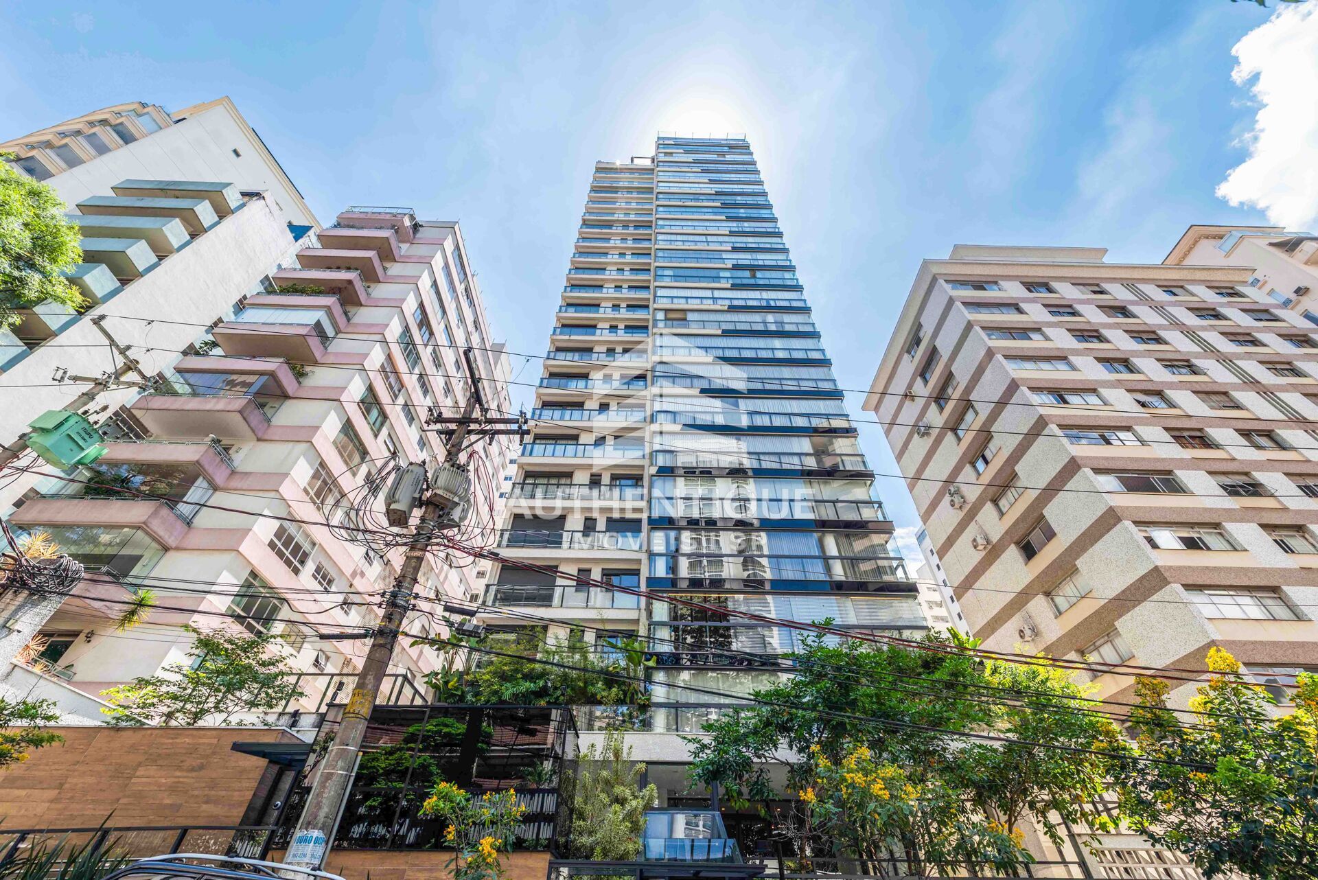 Cobertura, 5 quartos, 408 m² - Foto 45